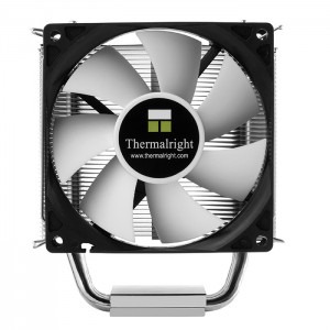 Thermalright True Spirit 90 M Rev.A