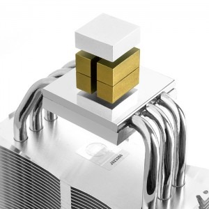 Thermalright True Spirit 90 M Rev.A