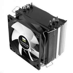 Thermalright True Spirit 90 M Rev.A