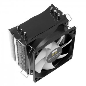 Thermalright True Spirit 90 M Rev.A