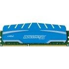 Crucial Ballistix Sport XT 8GB DDR3 1866MHz CL10