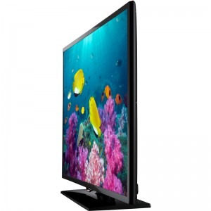 Samsung UE40F5000 Seria F5000 101cm negru Full HD