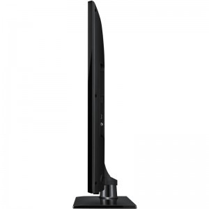 Samsung UE40F5000 Seria F5000 101cm negru Full HD
