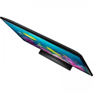 Samsung UE40F5000 Seria F5000 101cm negru Full HD
