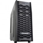 Cougar MX300 Black