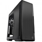 Carcasa Thermaltake Urban T81