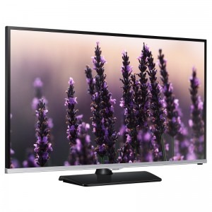 Samsung 32H5000 Seria H5000 80cm negru Full HD