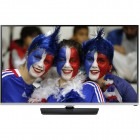 Samsung 32H5000 Seria H5000 80cm negru Full HD