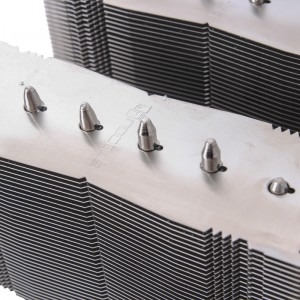 Noctua NH-D15