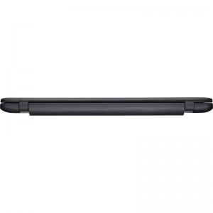 ASUS 17.3'' X751MD, HD+, Procesor Quad Core Intel® Pentium® N3530 2.16GHz Bay Trail, 4GB, 500GB, GeForce 820M 1GB, Black