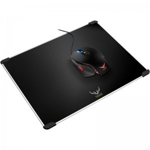 Corsair Gaming Mat MM600 Double-Sided