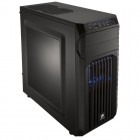 Corsair Carbide SPEC-01 Blue LED