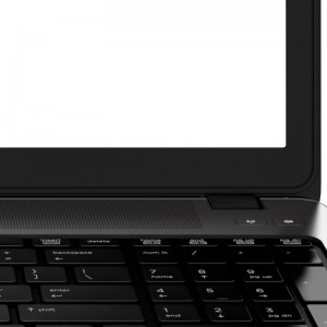 HP 15.6'' Probook 450 G1, HD, Procesor Intel® Core™ i3-4000M (3M Cache, 2.40 GHz), 8GB, 1TB, Radeon HD 8750M 1GB, FreeDos