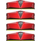 ADATA XPG Z1 16GB DDR4 2800MHz CL17 Quad Channel Kit