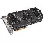 GIGABYTE GeForce GTX 970 G1 GAMING 4GB GDDR5 256-bit - desigilat