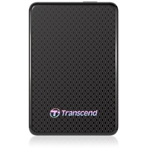 Transcend ESD400 256GB USB 3.0