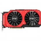Palit GeForce GTX 960 Super JetStream 2GB GDDR5 128-bit