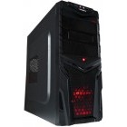Tacens Mars Gaming MC2 V2