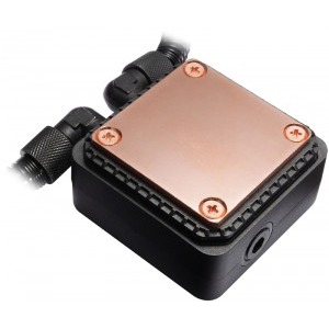 Fractal Design Kelvin T12