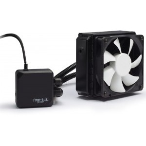 Fractal Design Kelvin T12