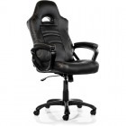 Arozzi Enzo Black