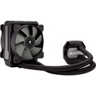 Corsair Hydro Series H80i GT High Performance