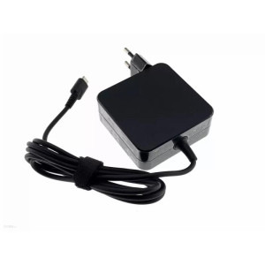OEM Incarcator pentru Asus AD2129020 65W USB-C Mentor Premium