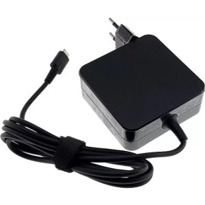 OEM Incarcator pentru Asus 0A001-00695100 45W USB-C Mentor Premium