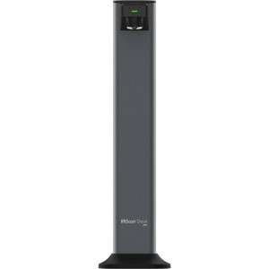 Scanner IRIS IRIScan Desk 7 Pro