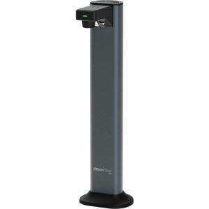 IRIS IRIScan Desk 7 Pro