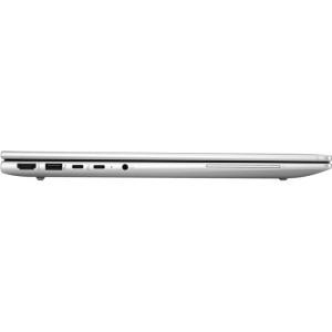 HP 16'' EliteBook 665 G11, WUXGA IPS, Procesor AMD Ryzen™ 5 7535U (16M Cache, up to 4.55 GHz), 16GB DDR5, 512GB SSD, AMD Radeon 660M, 4G LTE, Win 11 Pro, Silver