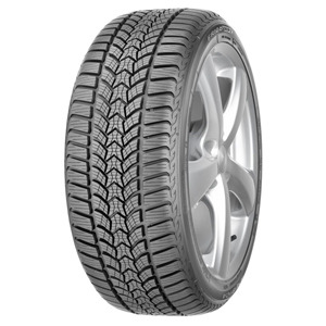 Debica FrigoHP 2 195/55R16 87H