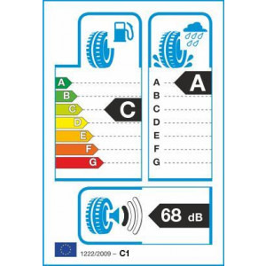 Pirelli P Zero RunOnFlat 245/45R19 98Y