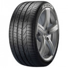 Anvelopa vara Pirelli P Zero RunOnFlat 245/45R19 98Y