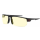 Ochelari protectie Monitor Gunnar Torpedo Onyx Amber