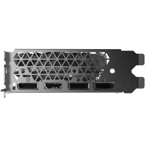 Zotac GeForce GTX 1660 Ti 6GB GDDR6 192-bit