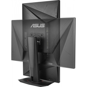 ASUS Gaming VG278QR 27 inch FHD TN 1 ms 165 Hz FreeSync
