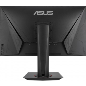 ASUS Gaming VG278QR 27 inch FHD TN 1 ms 165 Hz FreeSync