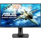 ASUS Gaming VG278QR 27 inch FHD TN 1 ms 165 Hz FreeSync