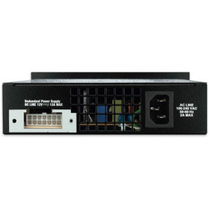 D-Link Sursa DPS-500A 140W