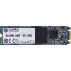 Kingston A400 120GB SATA-III M.2 2280