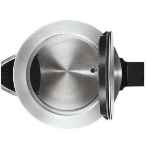Bosch TWK7203, 2200W, 1.7L