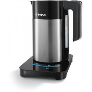 Bosch TWK7203, 2200W, 1.7L