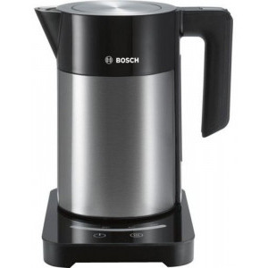 Bosch TWK7203, 2200W, 1.7L