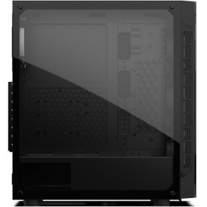 SilentiumPC Armis AR5X TG RGB
