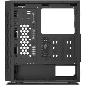 SilentiumPC Armis AR5X TG RGB