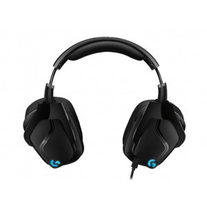 Logitech G635 LightSync RGB 7.1 Surround