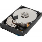 Accesoriu server Toshiba Unitate de stocare Enterprise SATA 10TB 7200 RPM 3.5 inch 256MB