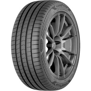 Goodyear EAGLE F1 ASY 6 235/40R18 95Y XL