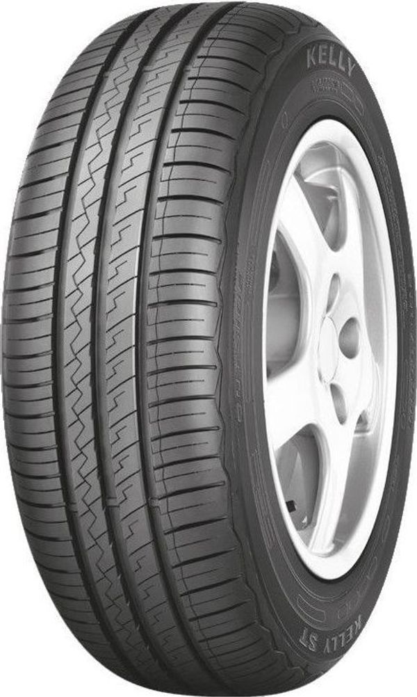 Anvelopa vara Kelly ST  145/70R13 71T